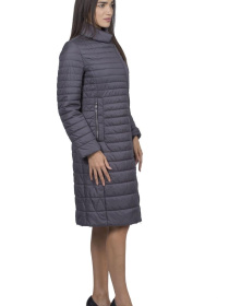 Куртки та дублянки Bella Bicchi модель 25990 Фото