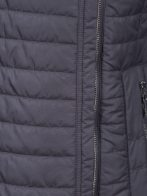 Куртки та дублянки Bella Bicchi модель 25990 Фото