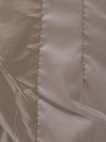 Куртки та дублянки Bella Bicchi модель 25990 Фото