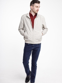 Куртки и дубленки Bella Bicchi модель 26232 Фото