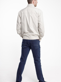 Куртки и дубленки Bella Bicchi модель 26232 Фото