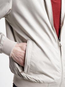 Куртки и дубленки Bella Bicchi модель 26232 Фото