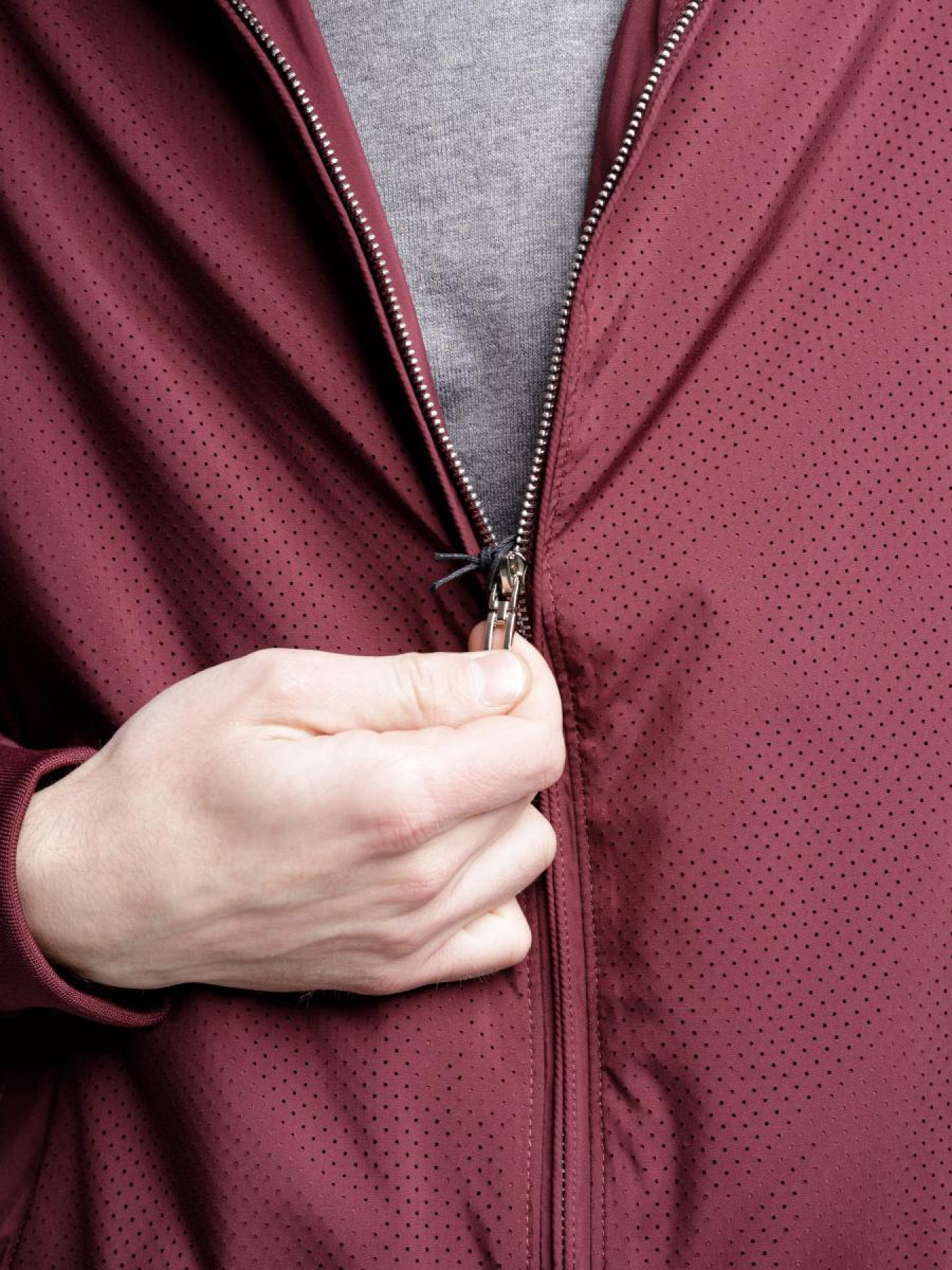 Куртки та дублянки Bella Bicchi модель 26250 Фото