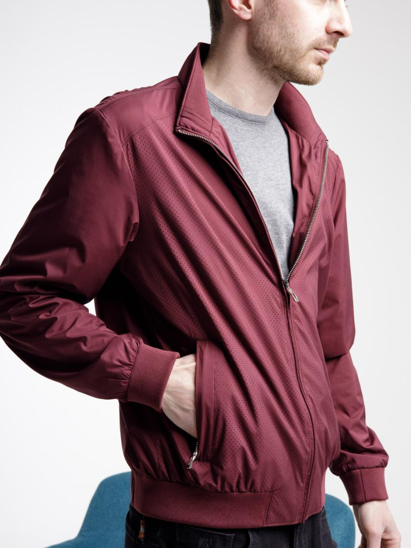 Куртки та дублянки Bella Bicchi модель 26250 Фото