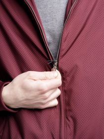 Куртки та дублянки Bella Bicchi модель 26250 Фото