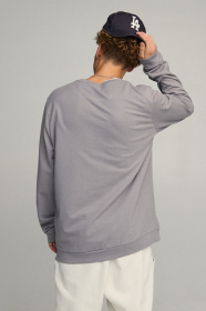 Світшот YAPPI модель BSMEG30011 Фото