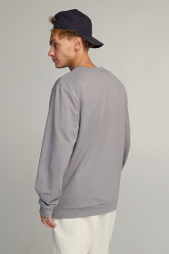 Світшот YAPPI модель BSMEG30012 Фото