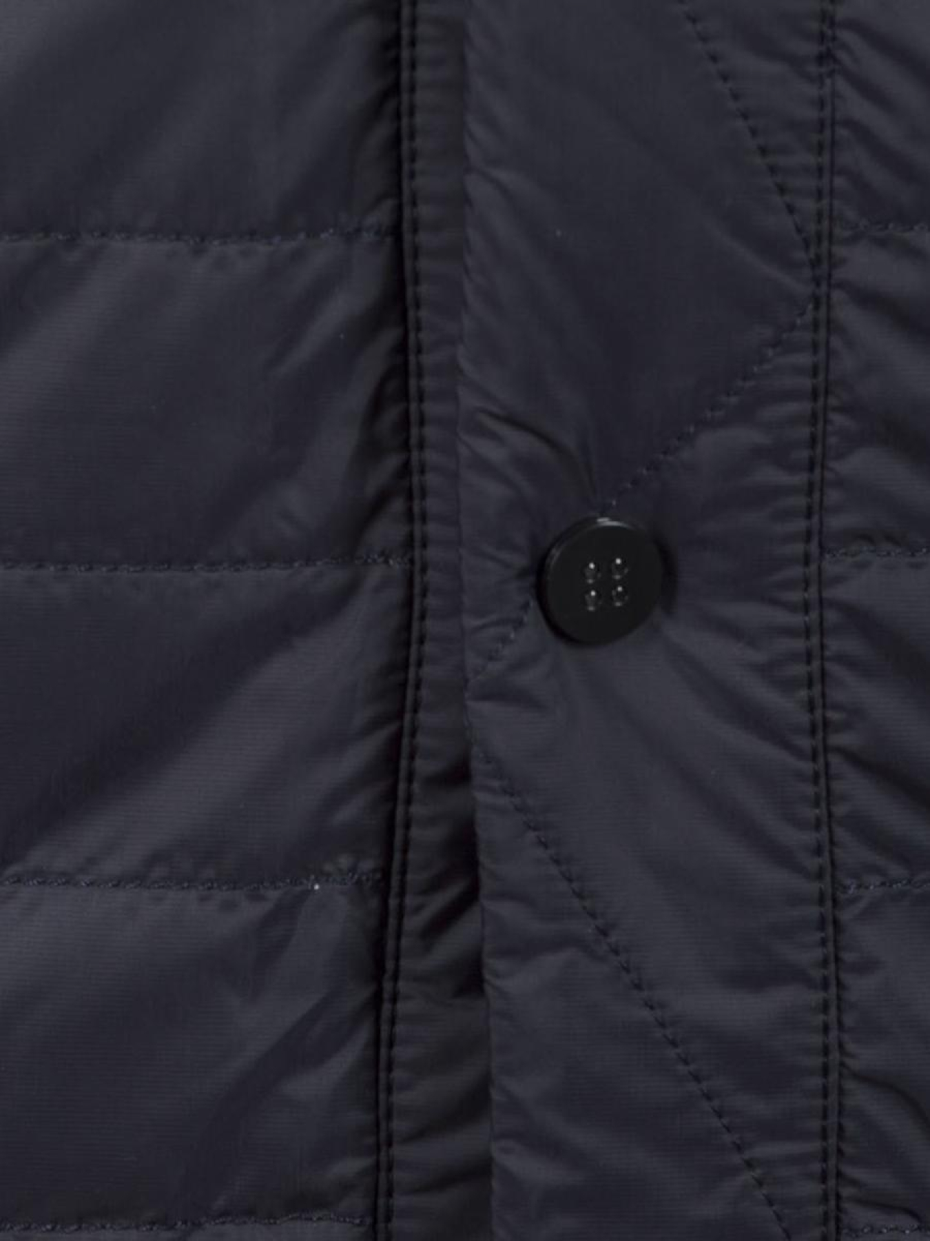 Куртки та дублянки Bella Bicchi модель 26799 Фото