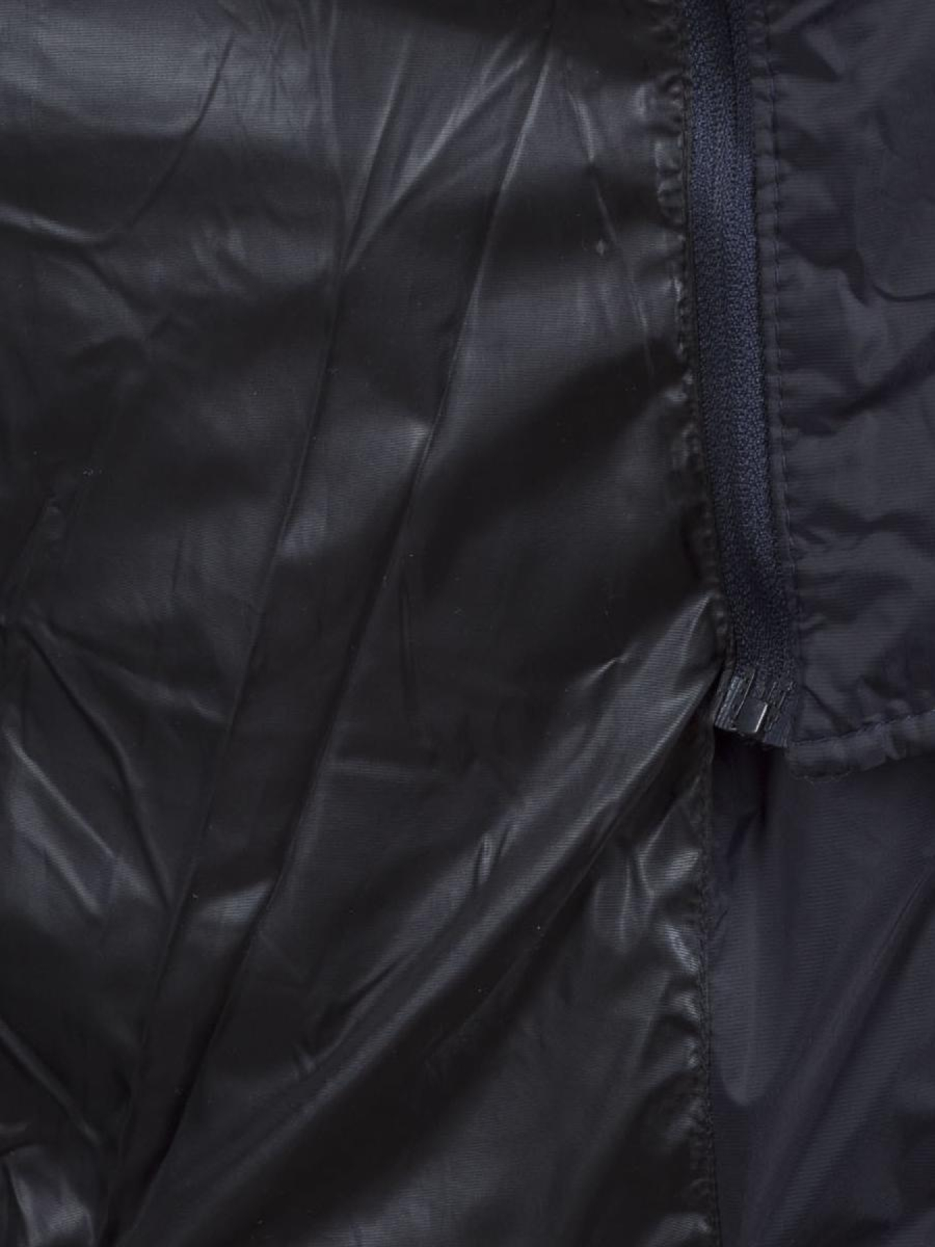 Куртки та дублянки Bella Bicchi модель 26799 Фото