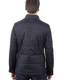 Куртки та дублянки Bella Bicchi модель 26799 Фото