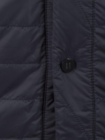 Куртки та дублянки Bella Bicchi модель 26799 Фото