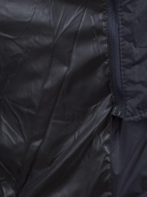 Куртки та дублянки Bella Bicchi модель 26799 Фото