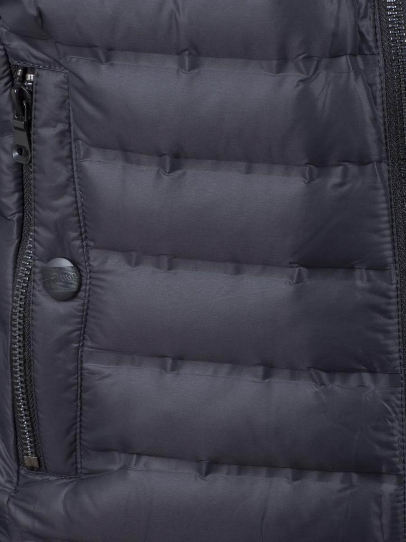 Куртки та дублянки Bella Bicchi модель 37749 Фото