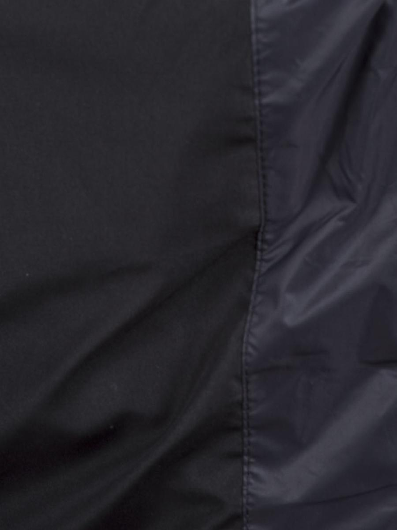 Куртки та дублянки Bella Bicchi модель 37749 Фото