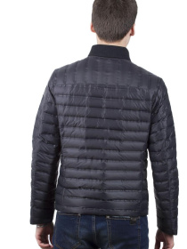 Куртки та дублянки Bella Bicchi модель 37749 Фото