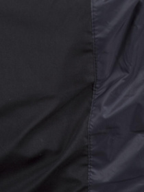 Куртки та дублянки Bella Bicchi модель 37749 Фото