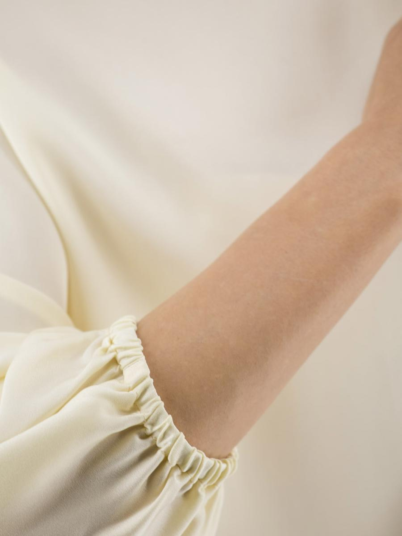 Рубашки Bella Bicchi модель 27220 Фото