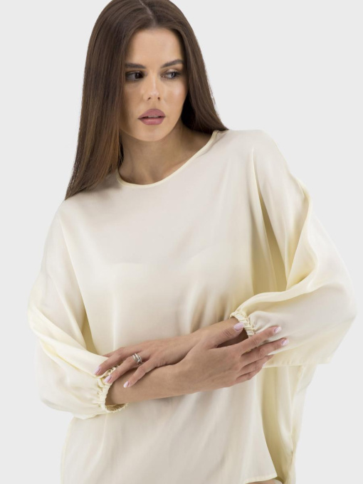 Рубашки Bella Bicchi модель 27220 Фото