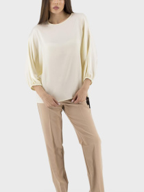 Рубашки Bella Bicchi модель 27220 Фото