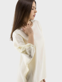 Рубашки Bella Bicchi модель 27220 Фото