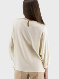 Рубашки Bella Bicchi модель 27220 Фото