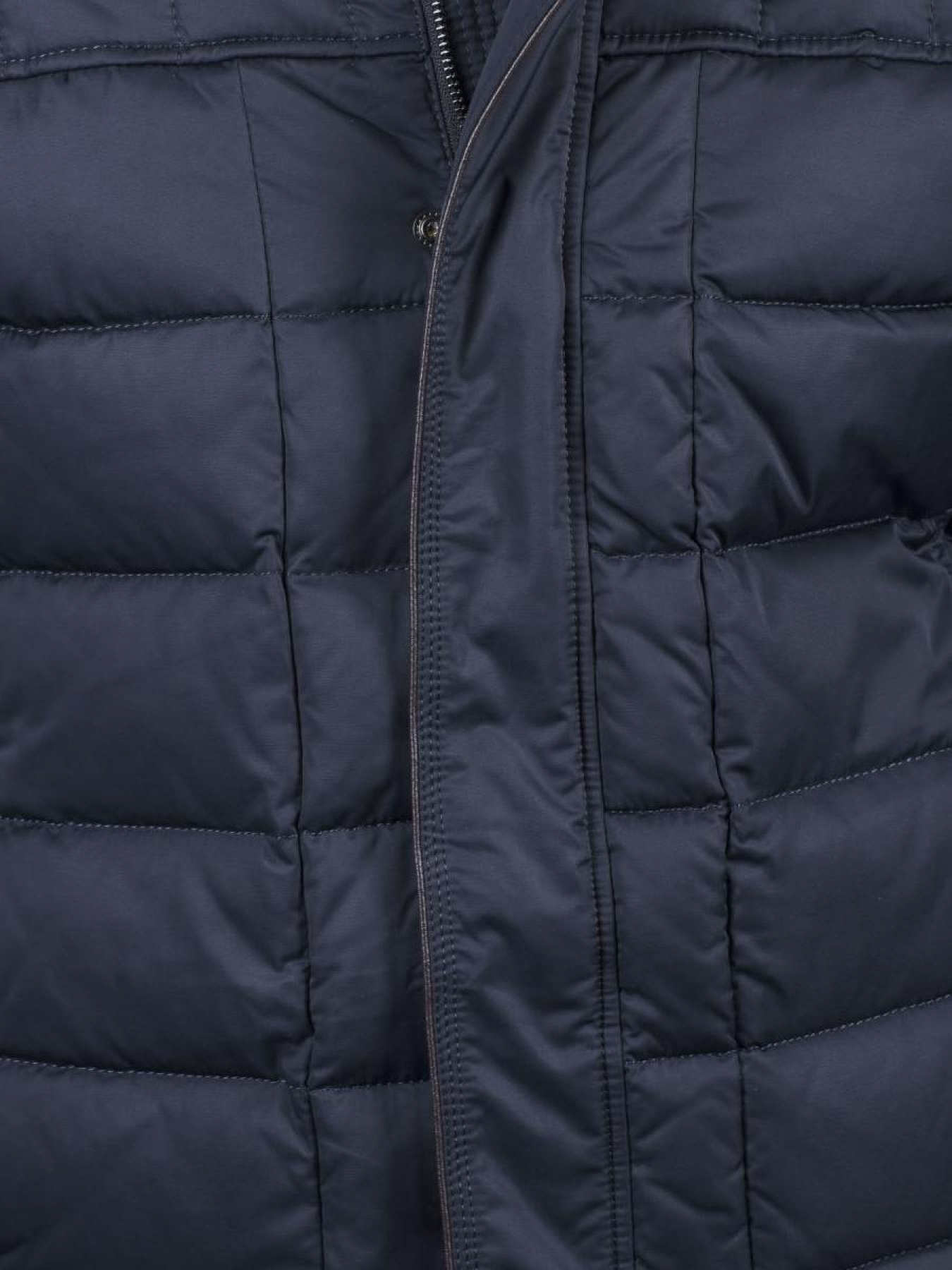 Куртки та дублянки Bella Bicchi модель 33510 Фото