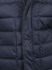 Куртки та дублянки Bella Bicchi модель 33510 Фото