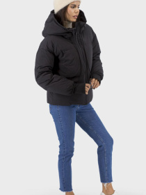 Куртки та дублянки Bella Bicchi модель 27364 Фото