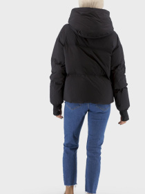 Куртки та дублянки Bella Bicchi модель 27364 Фото