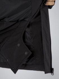 Куртки та дублянки Bella Bicchi модель 27364 Фото