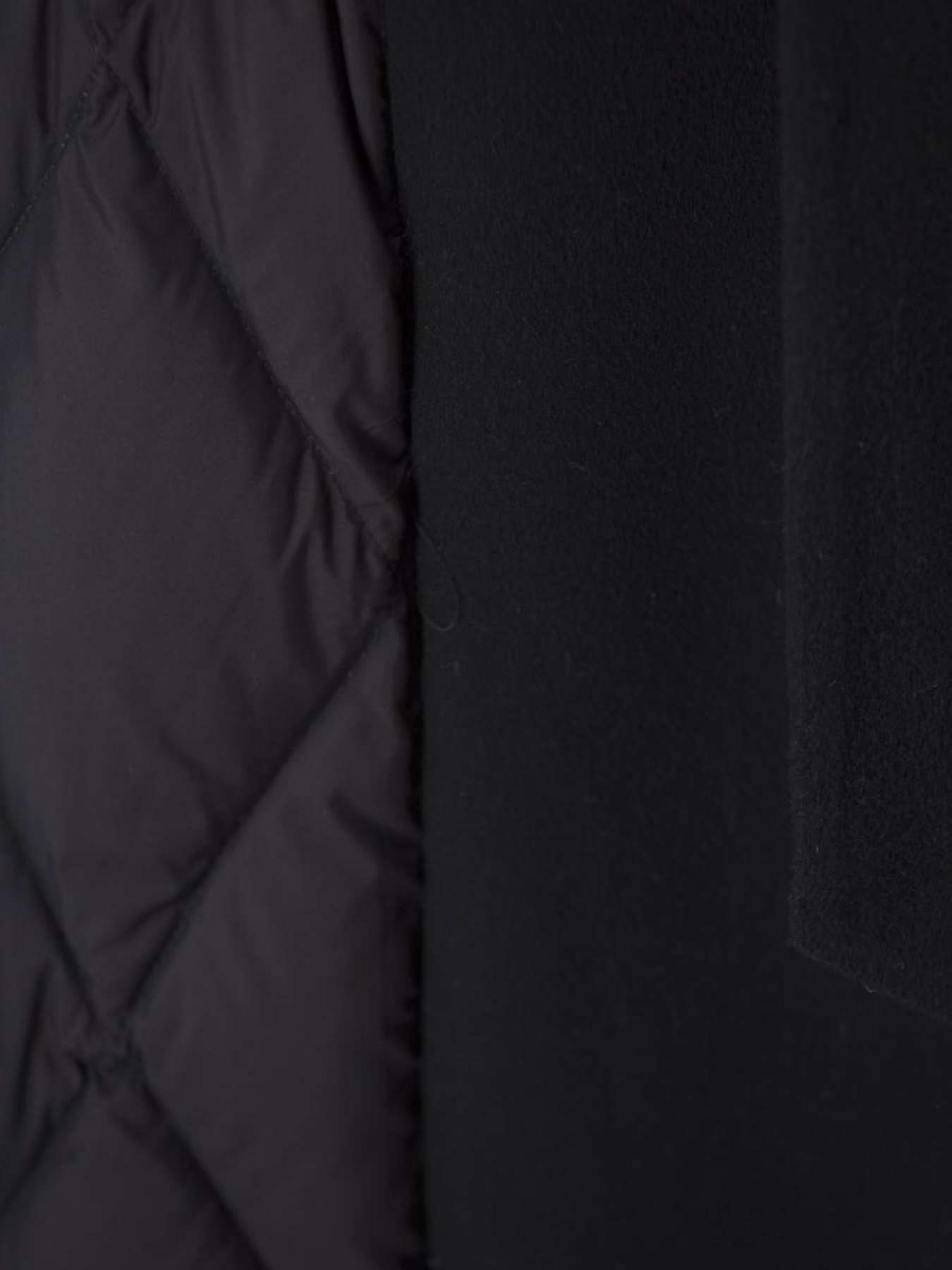 Куртки и дубленки Bella Bicchi модель 27642 Фото