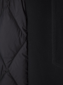 Куртки и дубленки Bella Bicchi модель 27642 Фото