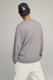 Світшот YAPPI модель BSMEG30015 Фото