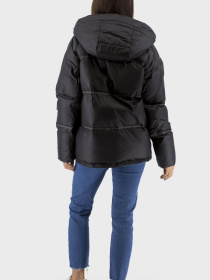 Куртки и дубленки Bella Bicchi модель 27692 Фото