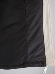 Куртки и дубленки Bella Bicchi модель 27692 Фото