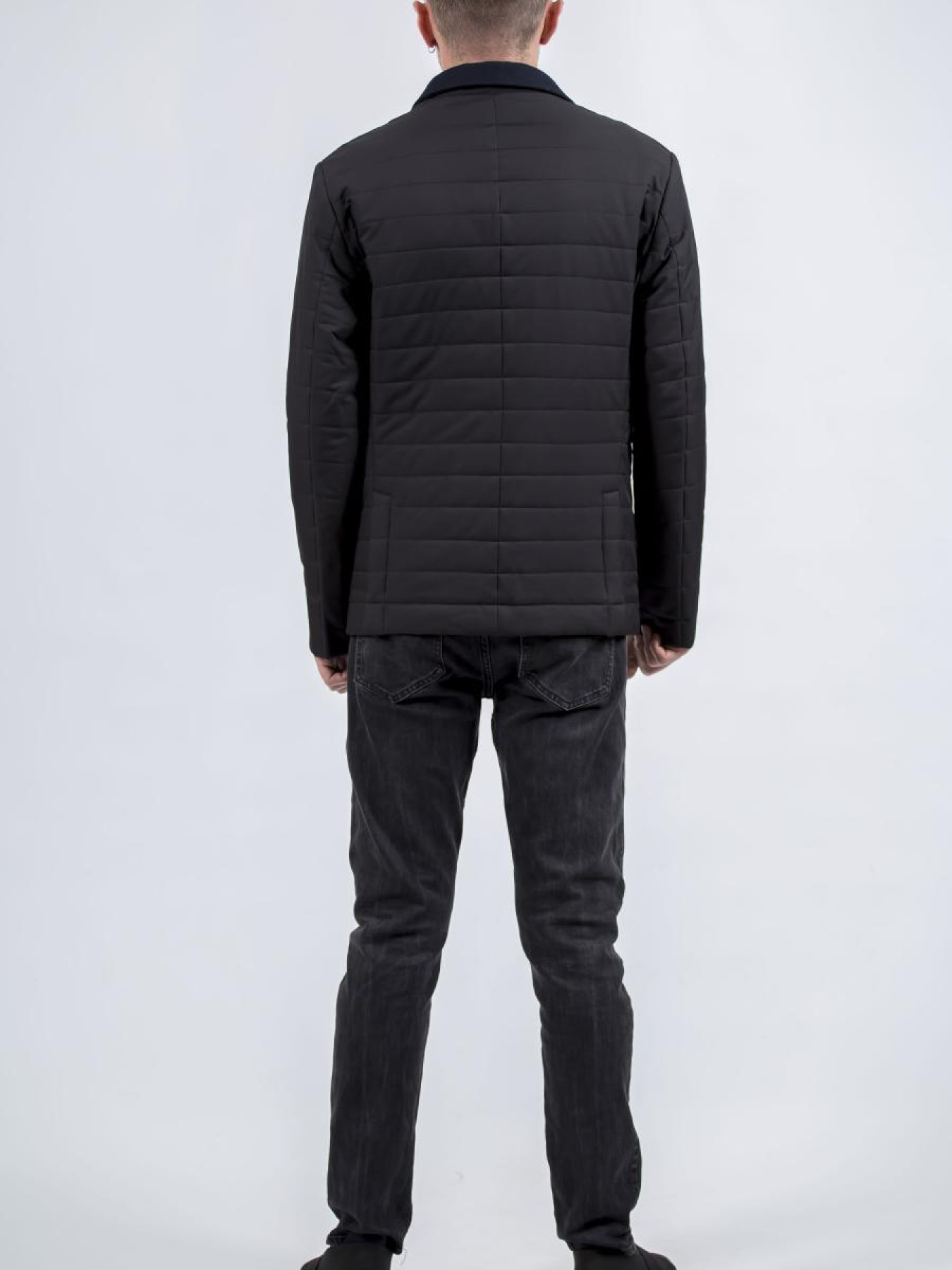 Куртки та дублянки Bella Bicchi модель 33559 Фото