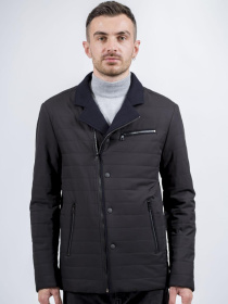 Куртки та дублянки Bella Bicchi модель 33559 Фото