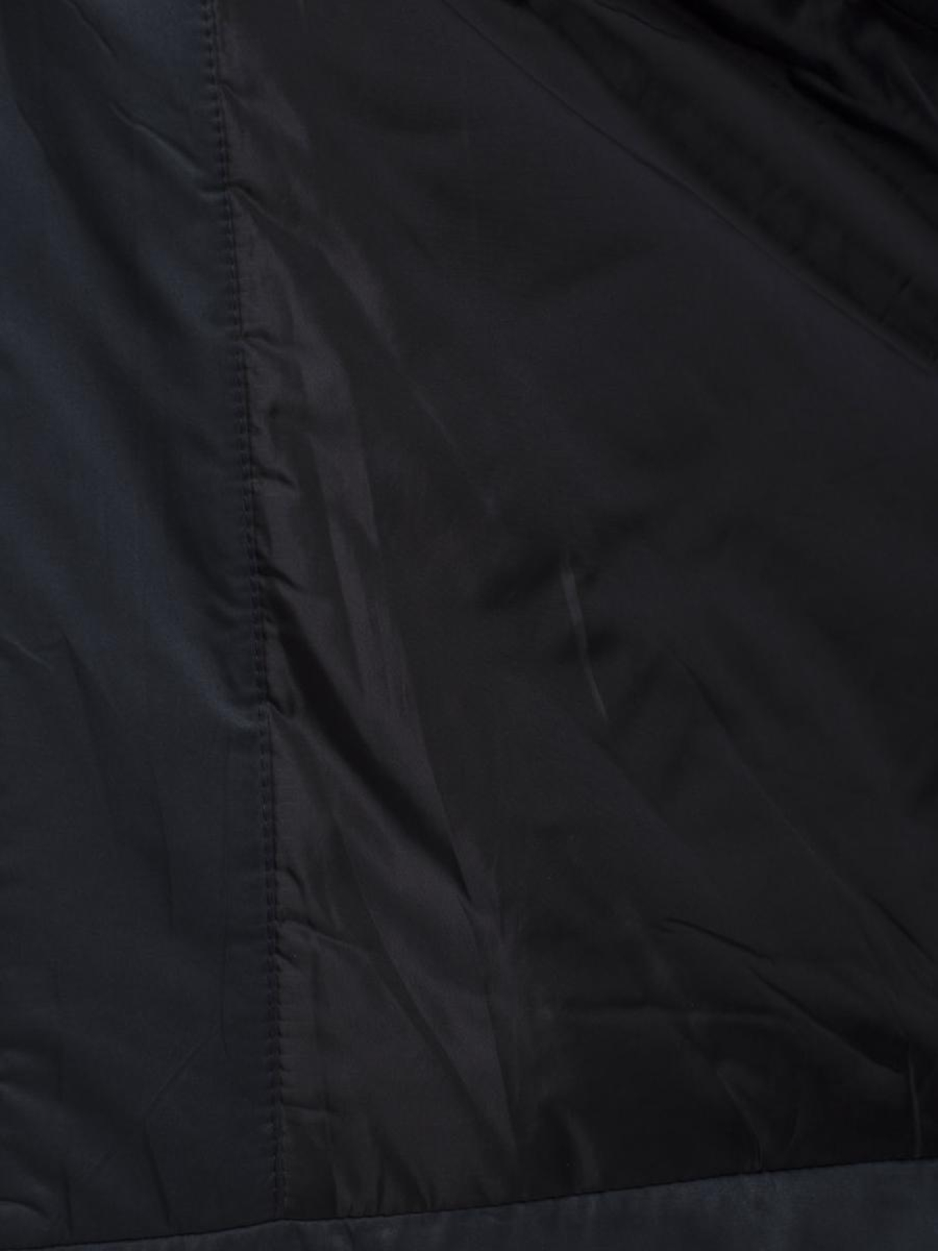 Куртки та дублянки Bella Bicchi модель 27796 Фото