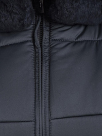 Куртки та дублянки Bella Bicchi модель 27796 Фото