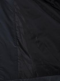 Куртки та дублянки Bella Bicchi модель 27796 Фото