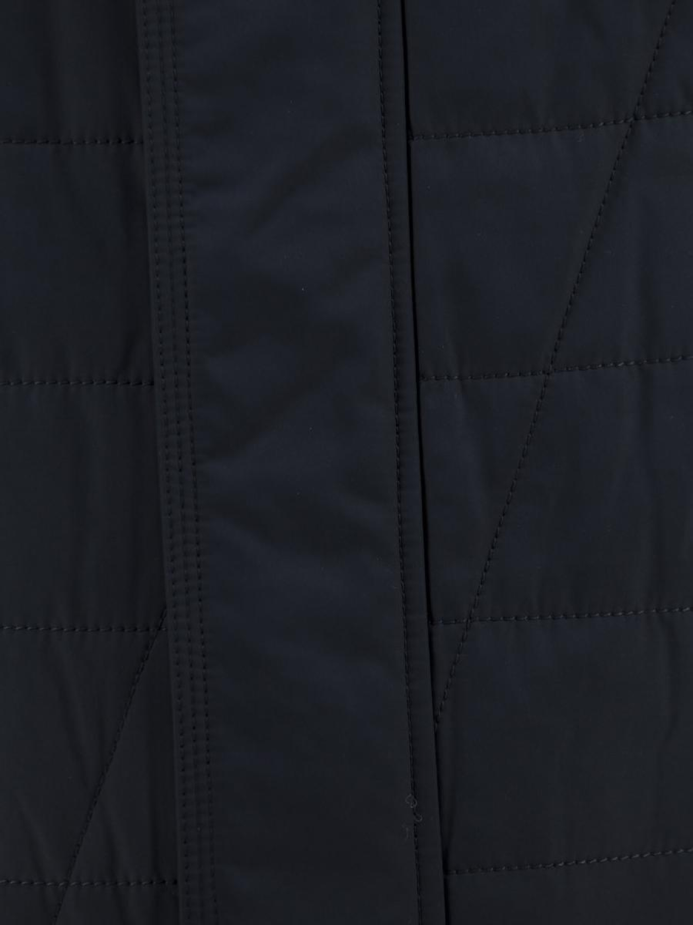 Куртки и дубленки Bella Bicchi модель 34268 Фото