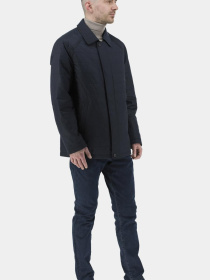 Куртки и дубленки Bella Bicchi модель 34268 Фото