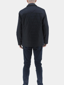 Куртки и дубленки Bella Bicchi модель 34268 Фото