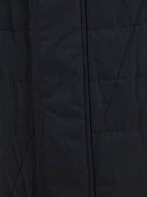 Куртки и дубленки Bella Bicchi модель 34268 Фото