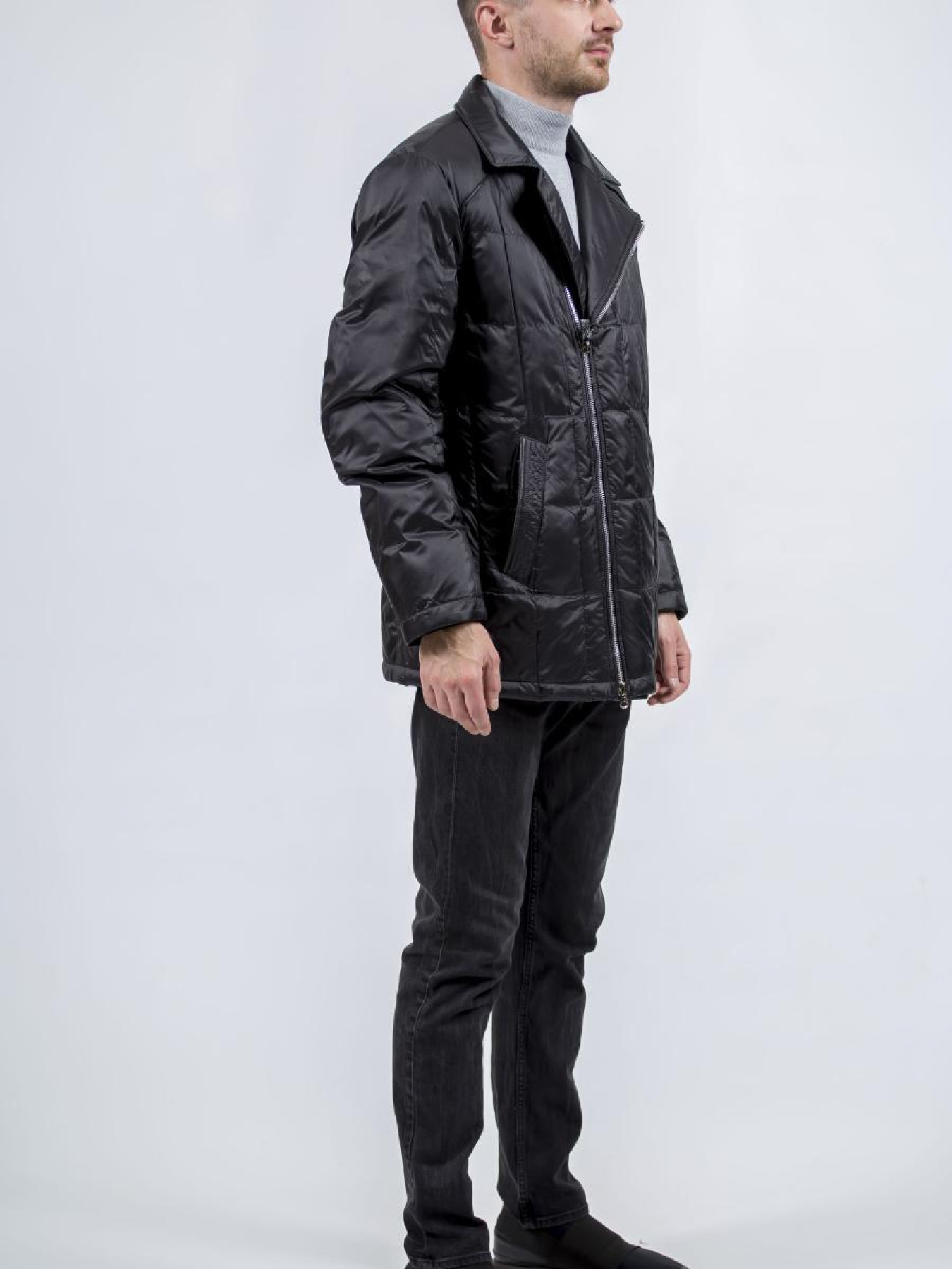 Куртки та дублянки Bella Bicchi модель 32193 Фото