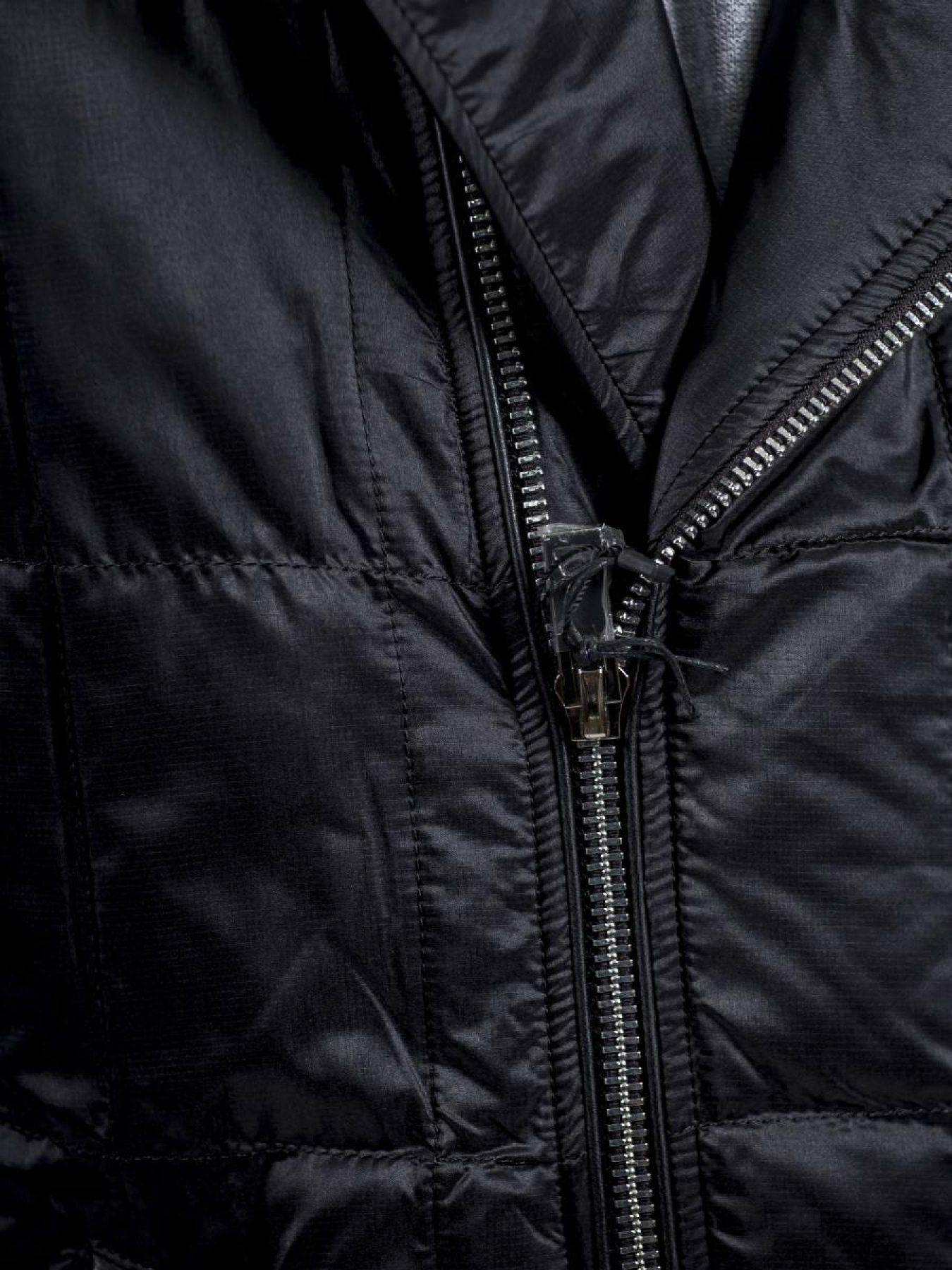 Куртки та дублянки Bella Bicchi модель 32193 Фото