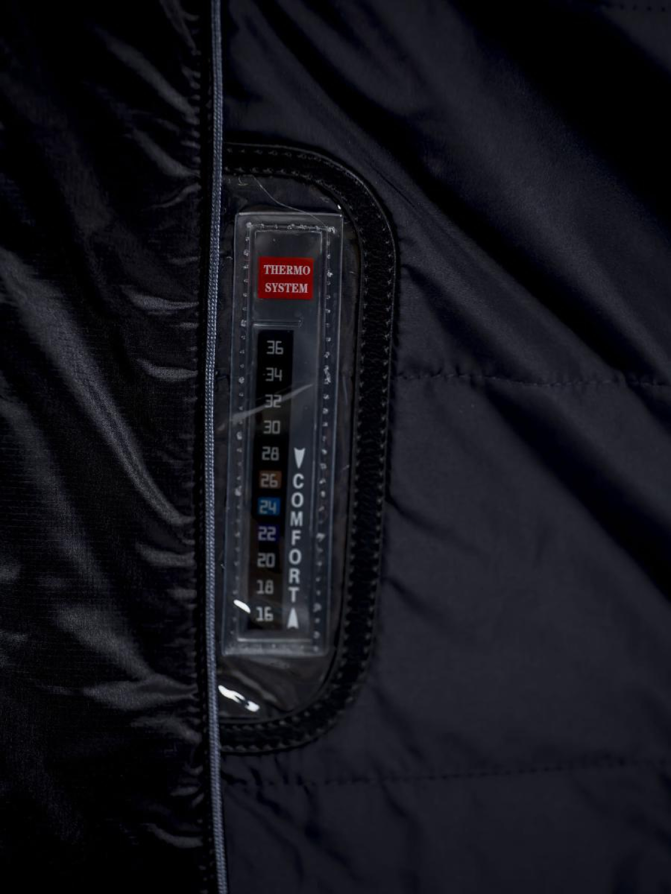 Куртки та дублянки Bella Bicchi модель 32193 Фото