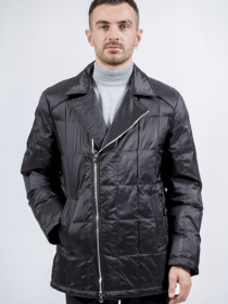 Куртки та дублянки Bella Bicchi модель 32193 Фото