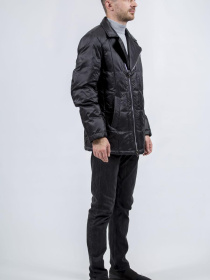 Куртки та дублянки Bella Bicchi модель 32193 Фото