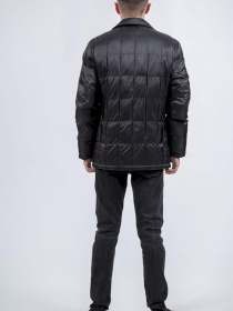 Куртки та дублянки Bella Bicchi модель 32193 Фото